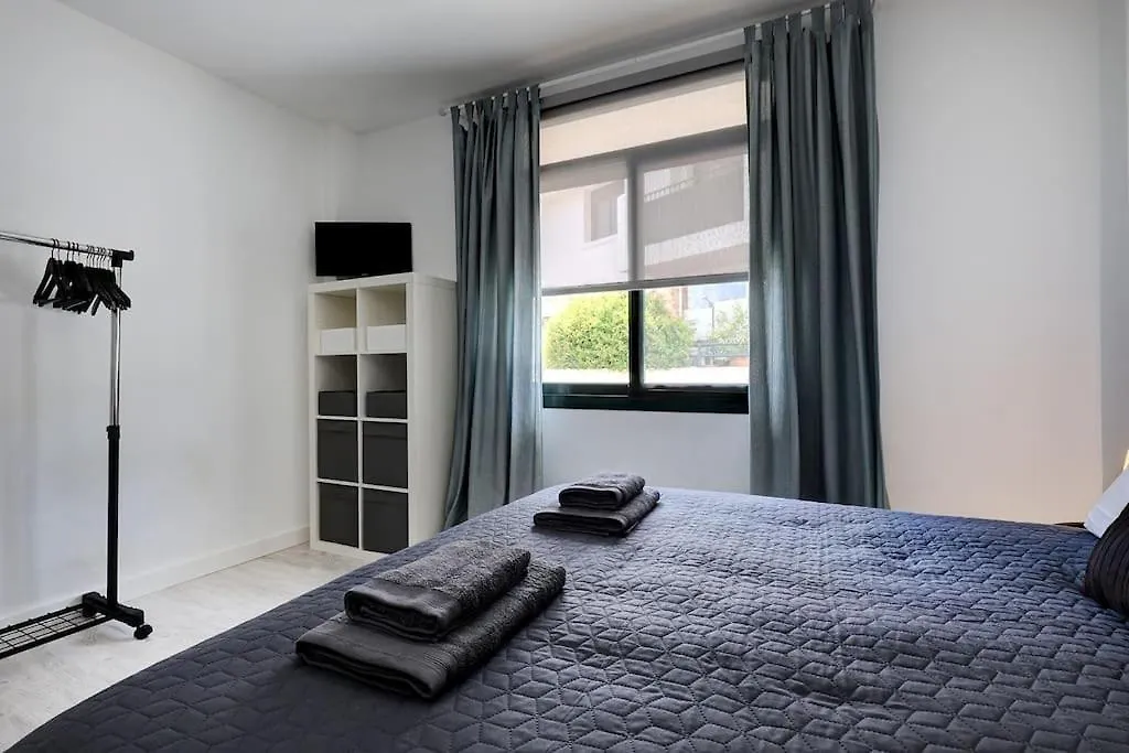 3 Bedroom Semi Detached Villa With Stunning Views! Benalmadena